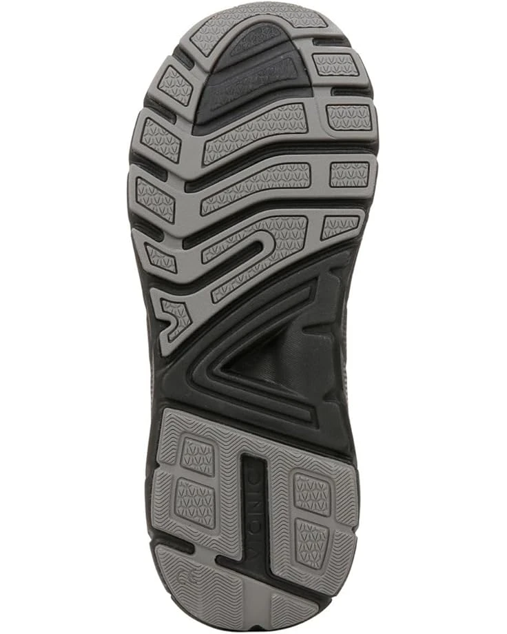 VIONIC Walk Max Lace-Up | Sneakers & Athletic Shoes 5 VIONIC Walk Max Lace-Up | Sneakers & Athletic Shoes - Image 3