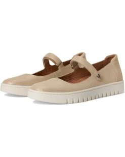 VIONIC Uptown Mary Jane | Flats 19 VIONIC Uptown Mary Jane | Flats -Stylish Shoe Shop 61VNybY6itL. AC SR736920