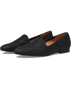 VIONIC Willa II | Loafers 25 VIONIC Willa II | Loafers -Stylish Shoe Shop 61VPxgR6FXL. AC SR736920