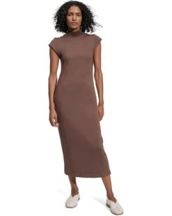 Varley Taunton Midi Dress | Dresses -Stylish Shoe Shop 61VhO3OyPQL. AC SR736920