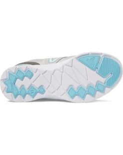 VIONIC Miles II | Sneakers & Athletic Shoes -Stylish Shoe Shop 61Vi0KmXSeL. AC SR736920