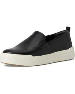 VIONIC Carson Slip On Shoes | Sneakers & Athletic Shoes -Stylish Shoe Shop 61W sqnG4PL. AC SR736920