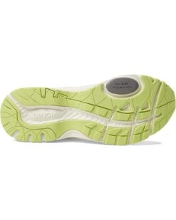 VIONIC Endure | Sneakers & Athletic Shoes -Stylish Shoe Shop 61W5uKRabCL. AC SR736920