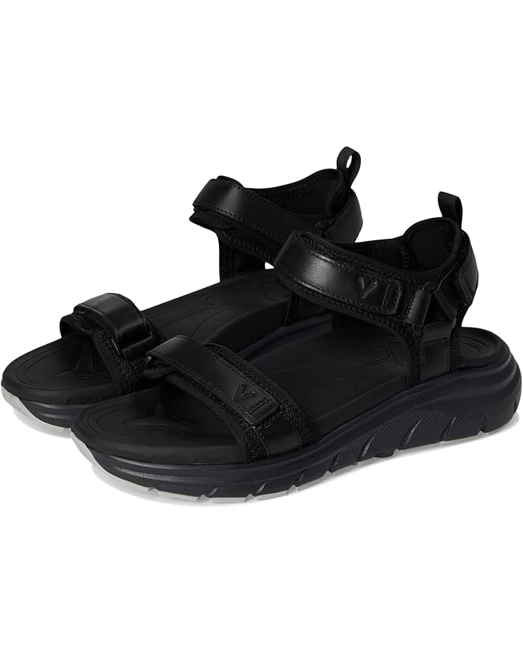 VIONIC Walk Max Wanderer | Sandals 3 VIONIC Walk Max Wanderer | Sandals