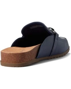 VIONIC Georgie | Loafers -Stylish Shoe Shop 61WbVMNCB5L. AC SR736920