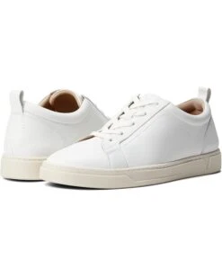 VIONIC Lucas | Sneakers & Athletic Shoes -Stylish Shoe Shop 61Wdz0H7o2L. AC SR736920