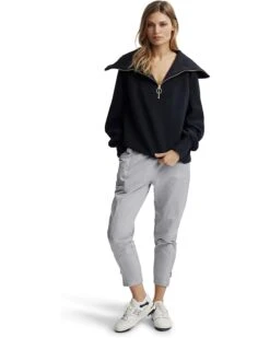 Varley Vine Pullover | Hoodies & Sweatshirts 14 Varley Vine Pullover | Hoodies & Sweatshirts -Stylish Shoe Shop 61We4yw3eWL. AC SR736920