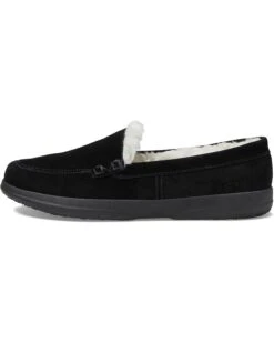 VIONIC Lynez | Slippers -Stylish Shoe Shop 61Wu1hm37ZL. AC SR736920
