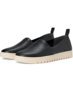 VIONIC Uptown A-Line | Loafers
