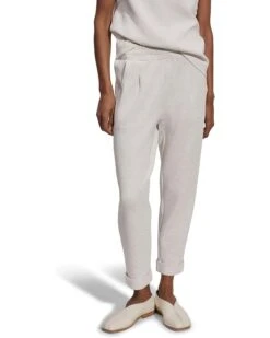 Varley The Rolled Cuff Pants -Stylish Shoe Shop 61XR0k7hEL. AC SR736920