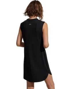 Varley Naples Dress | Dresses -Stylish Shoe Shop 61XSYLmrq9L. AC SR736920