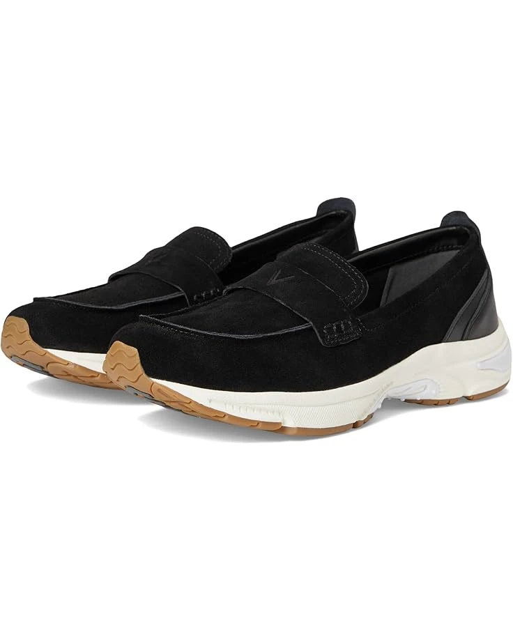 VIONIC 23Walk Loafer Walking Shoes | Sneakers & Athletic Shoes 3 VIONIC 23Walk Loafer Walking Shoes | Sneakers & Athletic Shoes