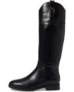 VIONIC Phillipa | Boots -Stylish Shoe Shop 61YCjguZQPL. AC SR736920