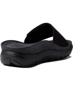 VIONIC Rejuvenate | Sandals 13 VIONIC Rejuvenate | Sandals -Stylish Shoe Shop 61YQb8Ea pL. AC SR736920