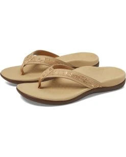 VIONIC Tide II | Sandals 17 VIONIC Tide II | Sandals -Stylish Shoe Shop 61YvImVOSfL. AC SR736920