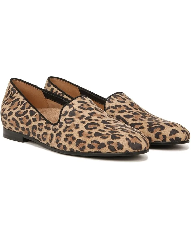 VIONIC Willa II | Loafers 19 VIONIC Willa II | Loafers - Image 17