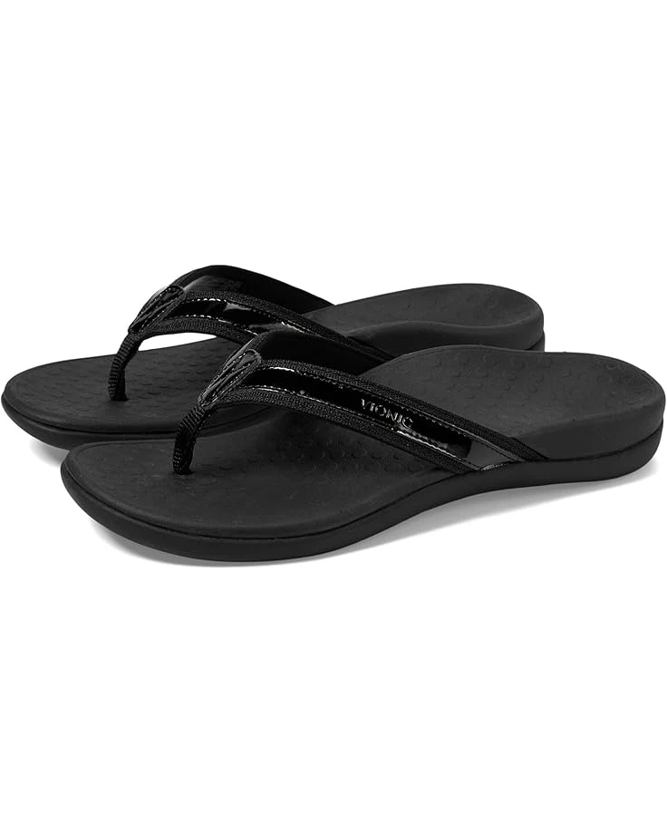 VIONIC Tide II | Sandals 3 VIONIC Tide II | Sandals