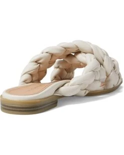 VIONIC Kalina | Sandals 12 VIONIC Kalina | Sandals -Stylish Shoe Shop 61ZJQAcVOWL. AC SR736920