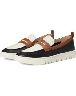 VIONIC Uptown | Loafers 34 VIONIC Uptown | Loafers -Stylish Shoe Shop 61ZUETtP66L. AC SR736920