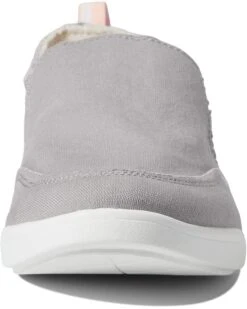 VIONIC Beach Malibu | Sneakers & Athletic Shoes 10 VIONIC Beach Malibu | Sneakers & Athletic Shoes -Stylish Shoe Shop 61a9Eqca04L. AC SR736920