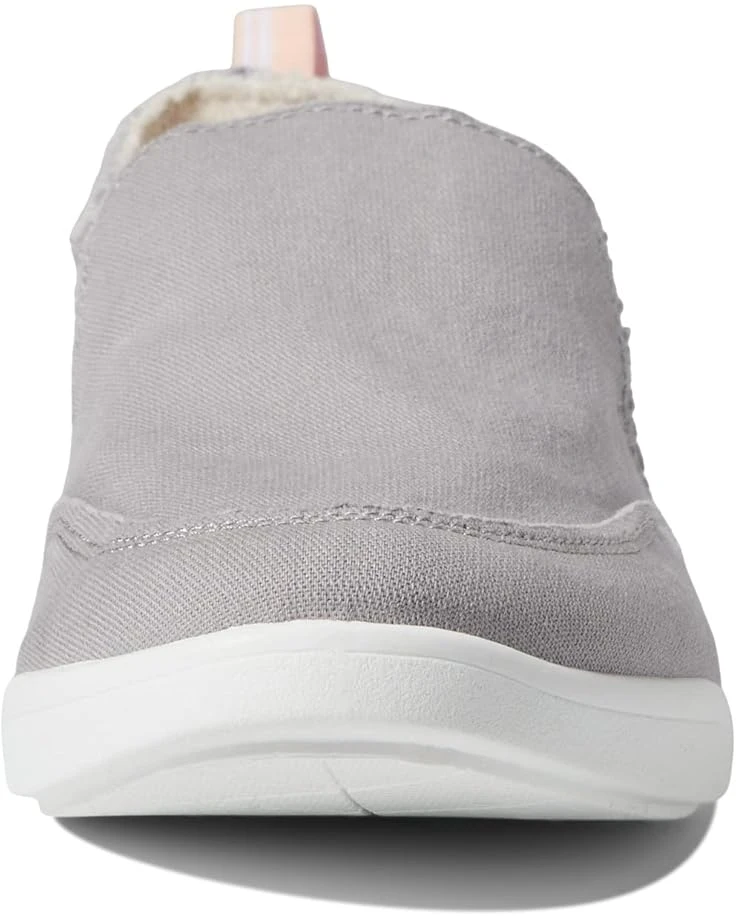 VIONIC Beach Malibu | Sneakers & Athletic Shoes 5 VIONIC Beach Malibu | Sneakers & Athletic Shoes - Image 3