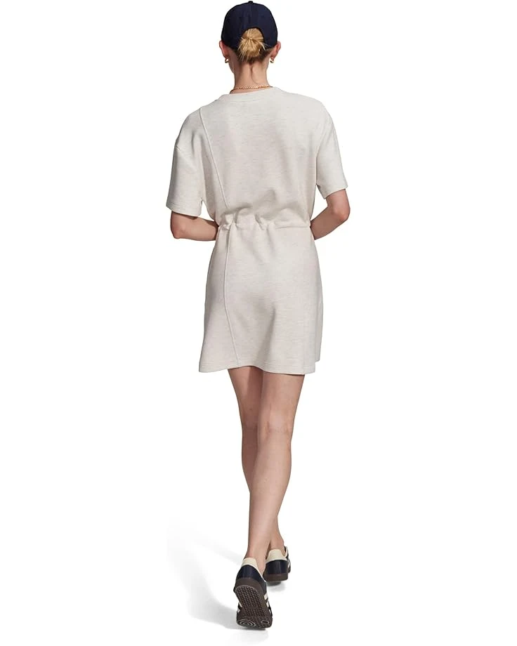 Varley Maple Dress | Dresses 5 Varley Maple Dress | Dresses - Image 3