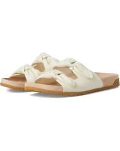 VIONIC Elara Slingback Sandals 17 VIONIC Elara Slingback Sandals -Stylish Shoe Shop 61aMOcWZB9L. AC SR736920