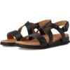 VIONIC Cypress Strappy Sandals -Stylish Shoe Shop 61aNWKFehUL. AC SR736920