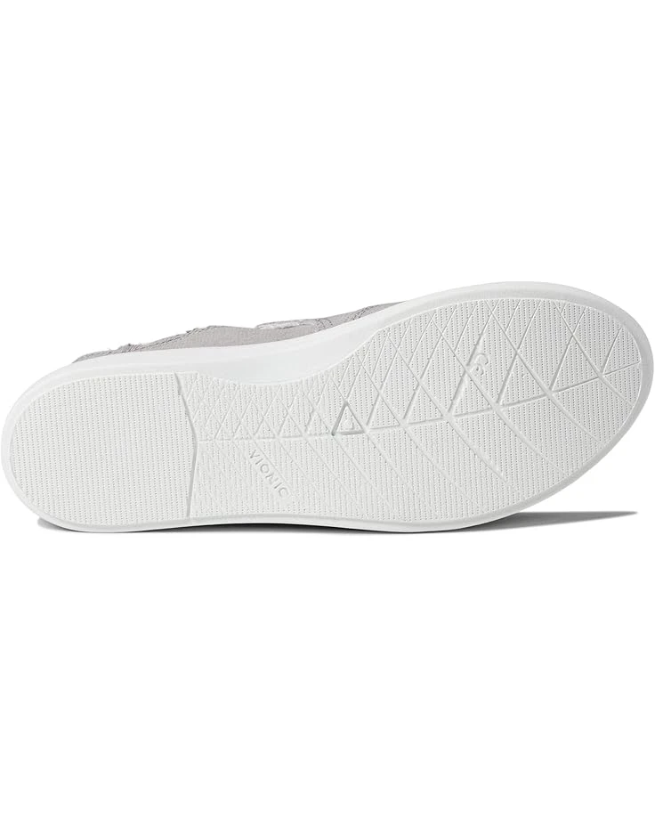 VIONIC Beach Malibu | Sneakers & Athletic Shoes 8 VIONIC Beach Malibu | Sneakers & Athletic Shoes - Image 6