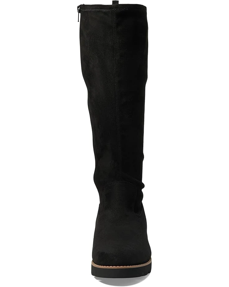 VIONIC Ashburn | Boots 4 VIONIC Ashburn | Boots - Image 2