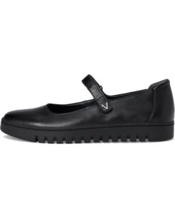 VIONIC Uptown Mary Jane | Flats 15 VIONIC Uptown Mary Jane | Flats -Stylish Shoe Shop 61bd9YiztML. AC SR736920