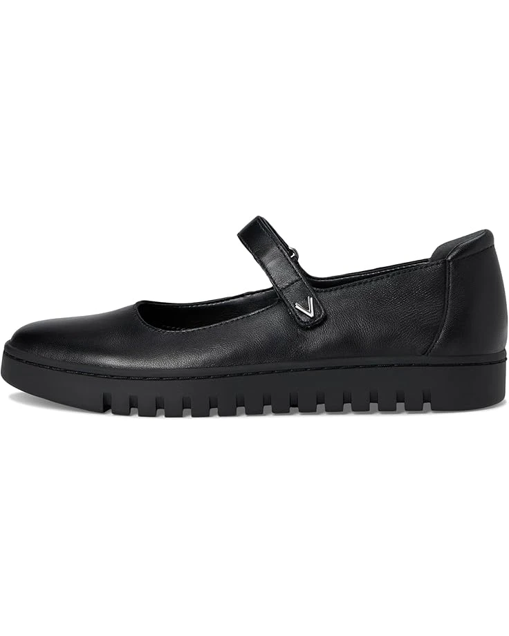 VIONIC Uptown Mary Jane | Flats 6 VIONIC Uptown Mary Jane | Flats - Image 4