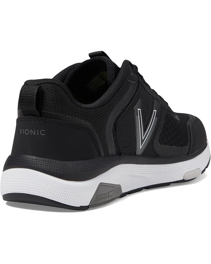 VIONIC Wstrider 001 | Oxfords 7 VIONIC Wstrider 001 | Oxfords - Image 5