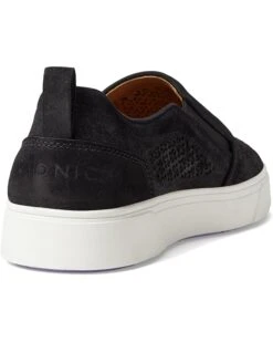 VIONIC Kimmie Perf | Sneakers & Athletic Shoes -Stylish Shoe Shop 61bnDpfAzkL. AC SR736920