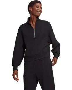 Varley Davidson Sweat | Hoodies & Sweatshirts