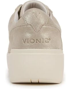 VIONIC Kearny Lace Up Oxfords | Sneakers & Athletic Shoes -Stylish Shoe Shop 61cHijxpdL. AC SR736920