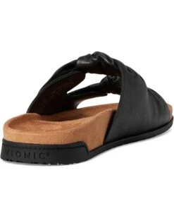 VIONIC Elara Slingback Sandals 14 VIONIC Elara Slingback Sandals -Stylish Shoe Shop 61ckHFKQAxL. AC SR736920