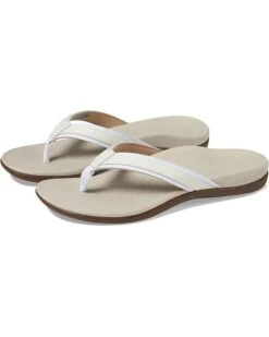 VIONIC Tide II | Sandals 19 VIONIC Tide II | Sandals -Stylish Shoe Shop 61czvxSeJYL. AC SR736920