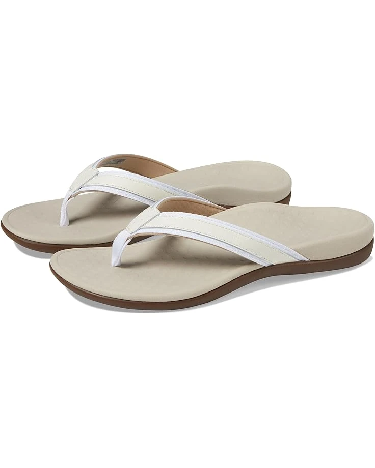 VIONIC Tide II | Sandals 11 VIONIC Tide II | Sandals - Image 9