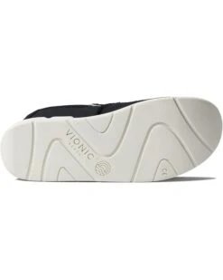 VIONIC Beach Seaview | Sneakers & Athletic Shoes -Stylish Shoe Shop 61d4FGuh37L. AC SR736920