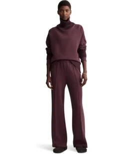 Varley The Wide Leg Pants -Stylish Shoe Shop 61dCShyMXpL. AC SR736920