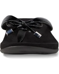 Stylish Shoe Shop 6 Stylish Shoe Shop -Stylish Shoe Shop 61dGzXhnVML. AC SR736920