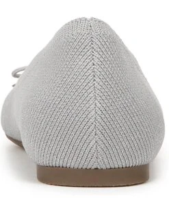 VIONIC Klara Knit Skimmers | Flats -Stylish Shoe Shop 61dQLKGrzL. AC SR736920