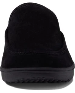 VIONIC Gustavo | Loafers 14 VIONIC Gustavo | Loafers -Stylish Shoe Shop 61dWT4oTLYL. AC SR736920