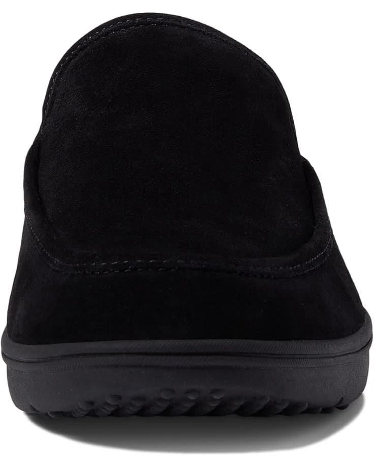 VIONIC Gustavo | Loafers 8 VIONIC Gustavo | Loafers - Image 6