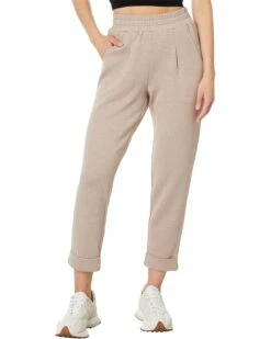 Varley The Rolled Cuff Pants -Stylish Shoe Shop 61dXXH1bU8L. AC SR736920