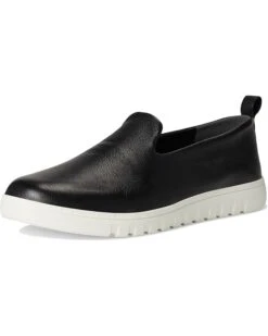 VIONIC Uptown Willa | Loafers 22 VIONIC Uptown Willa | Loafers -Stylish Shoe Shop 61dbidKJGGL. AC SR736920
