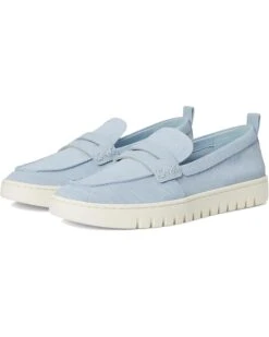 VIONIC Uptown | Loafers 36 VIONIC Uptown | Loafers -Stylish Shoe Shop 61dx2BK4 iL. AC SR736920