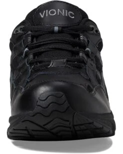 VIONIC Walker | Sneakers & Athletic Shoes -Stylish Shoe Shop 61e2n6fnEL. AC SR736920