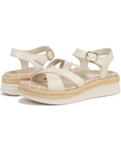 VIONIC Mar Ankle Straps | Sandals 13 VIONIC Mar Ankle Straps | Sandals -Stylish Shoe Shop 61e4DDJDfVL. AC SR736920